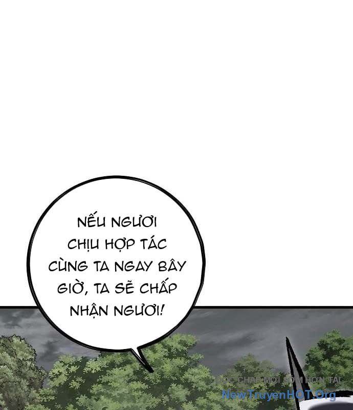 Dấu Ấn Tu La Chapter 5 - Trang 2