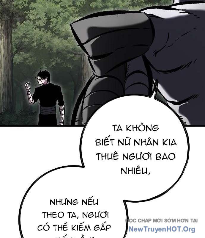 Dấu Ấn Tu La Chapter 5 - Trang 2