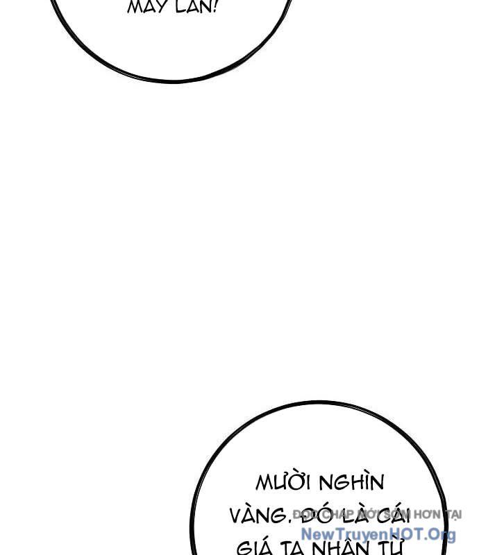 Dấu Ấn Tu La Chapter 5 - Trang 2