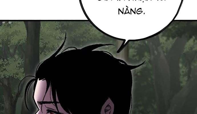 Dấu Ấn Tu La Chapter 5 - Trang 2