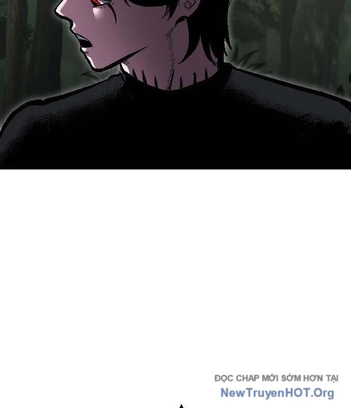 Dấu Ấn Tu La Chapter 5 - Trang 2