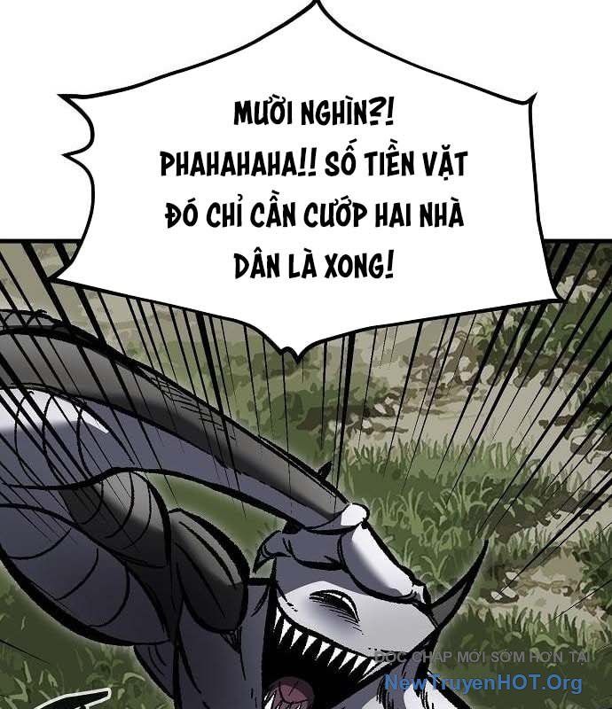 Dấu Ấn Tu La Chapter 5 - Trang 2