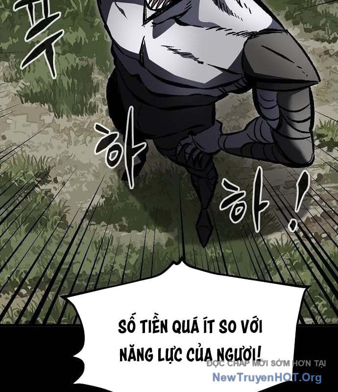 Dấu Ấn Tu La Chapter 5 - Trang 2