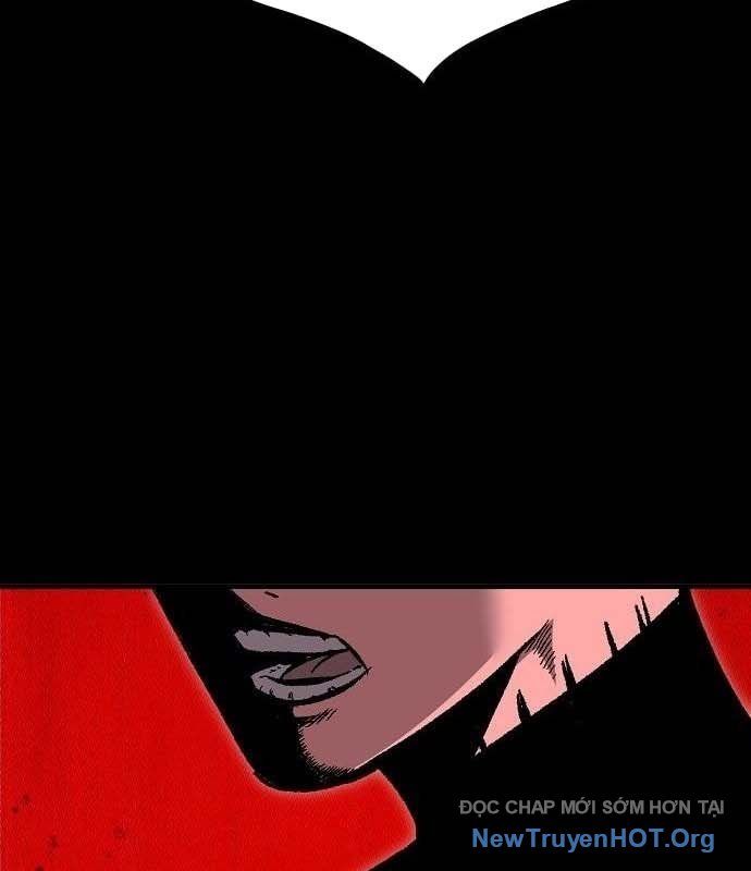 Dấu Ấn Tu La Chapter 5 - Trang 2
