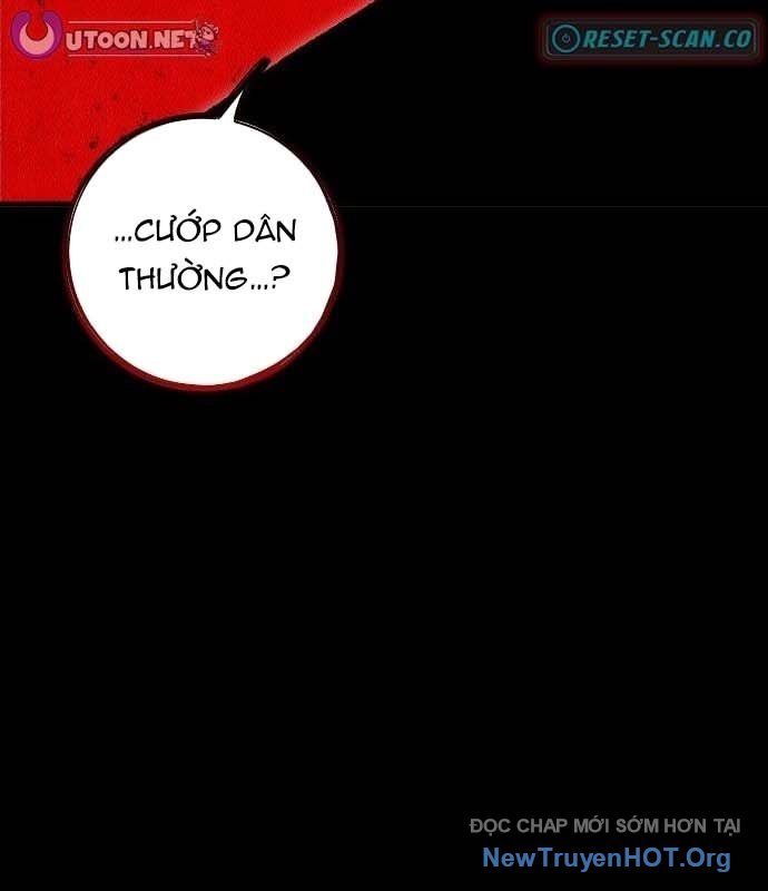 Dấu Ấn Tu La Chapter 5 - Trang 2