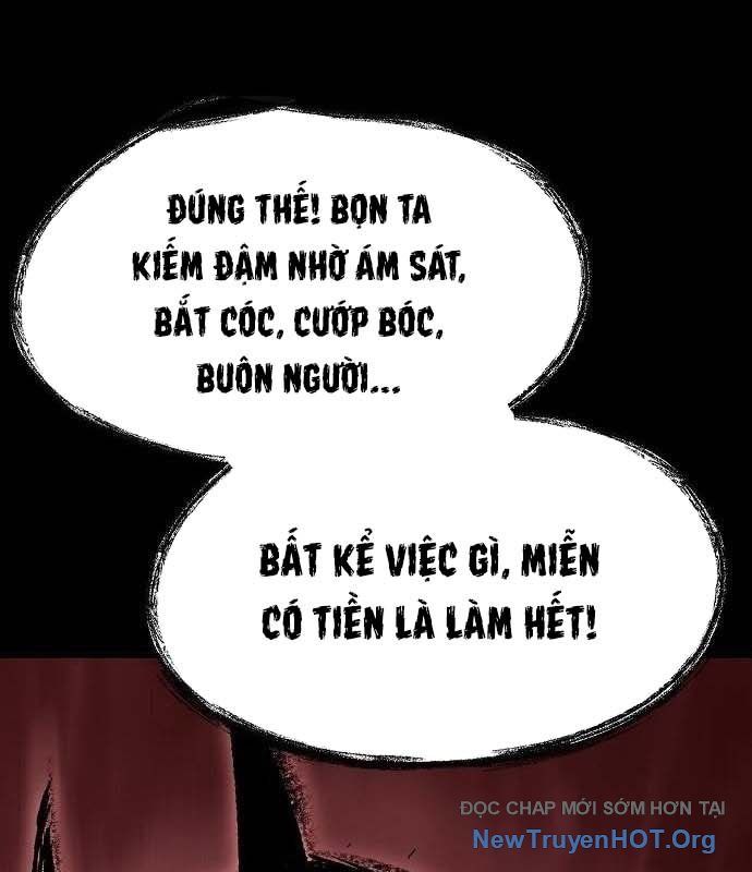 Dấu Ấn Tu La Chapter 5 - Trang 2