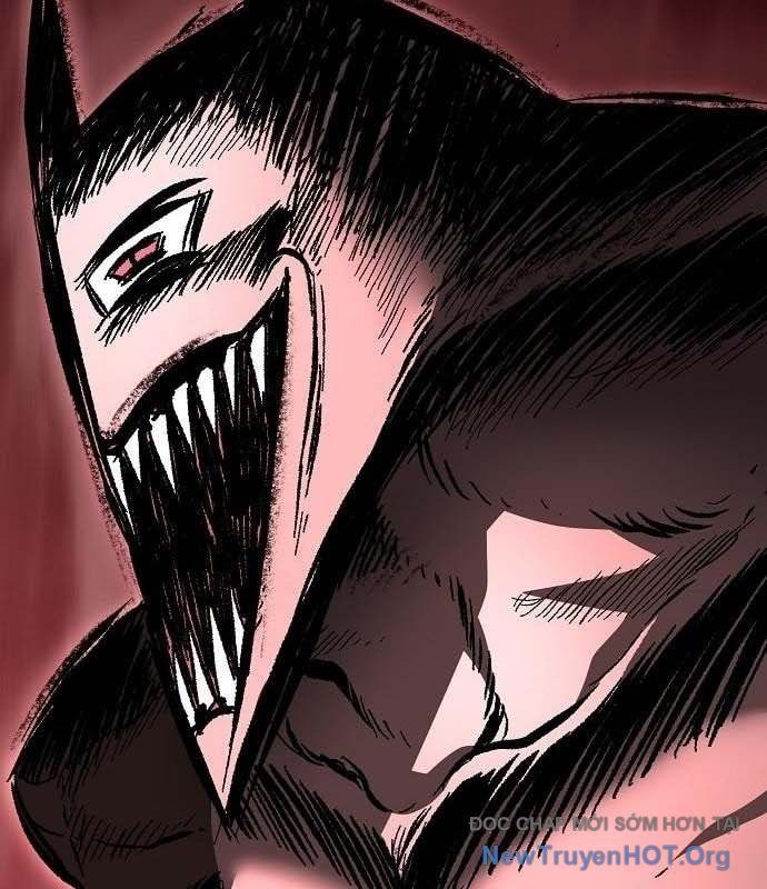 Dấu Ấn Tu La Chapter 5 - Trang 2
