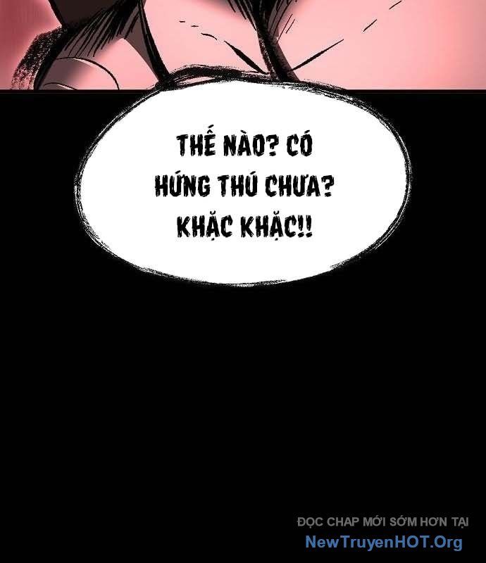 Dấu Ấn Tu La Chapter 5 - Trang 2