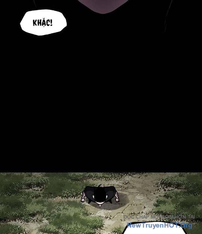 Dấu Ấn Tu La Chapter 5 - Trang 2