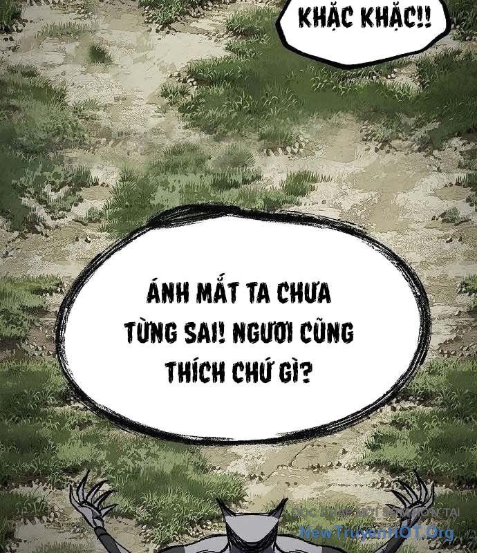 Dấu Ấn Tu La Chapter 5 - Trang 2