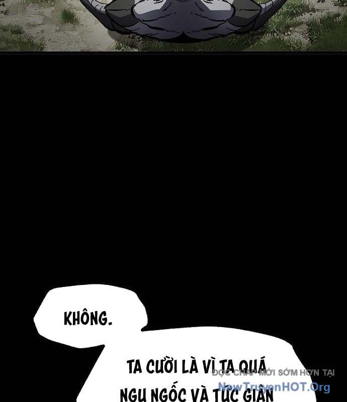 Dấu Ấn Tu La Chapter 5 - Trang 2