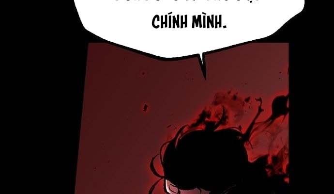 Dấu Ấn Tu La Chapter 5 - Trang 2