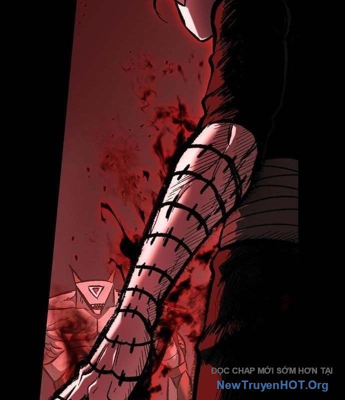 Dấu Ấn Tu La Chapter 5 - Trang 2