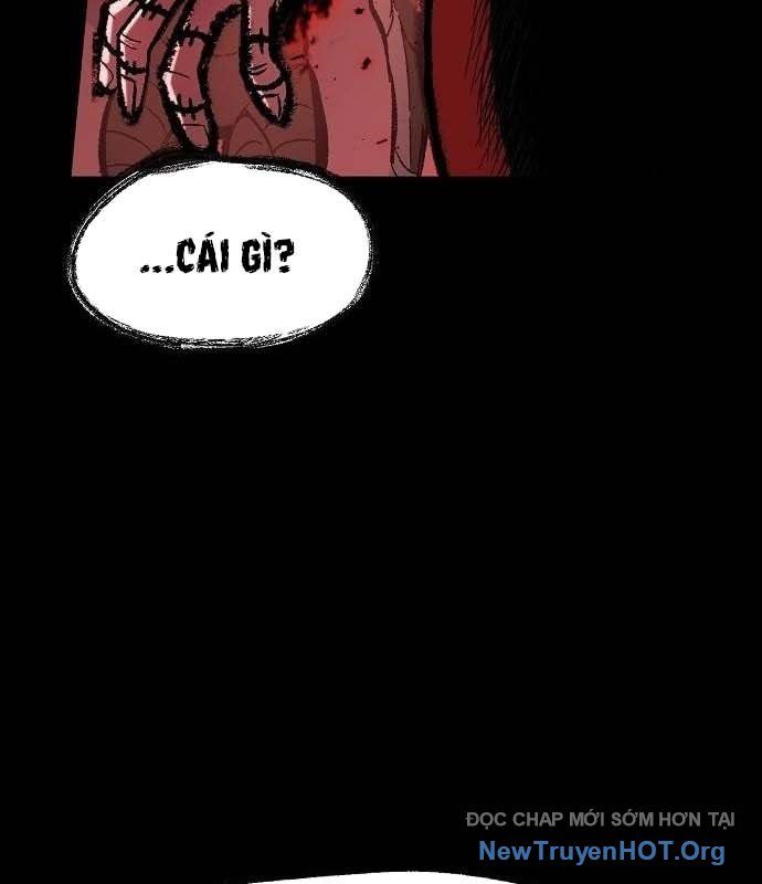 Dấu Ấn Tu La Chapter 5 - Trang 2