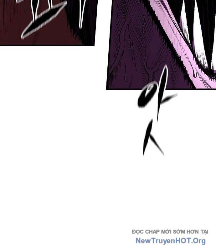Dấu Ấn Tu La Chapter 5 - Trang 2