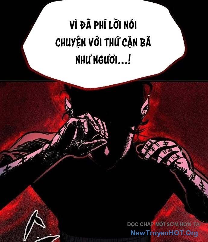 Dấu Ấn Tu La Chapter 5 - Trang 2