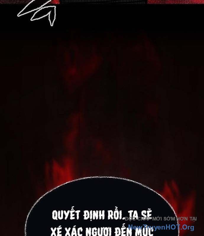 Dấu Ấn Tu La Chapter 5 - Trang 2