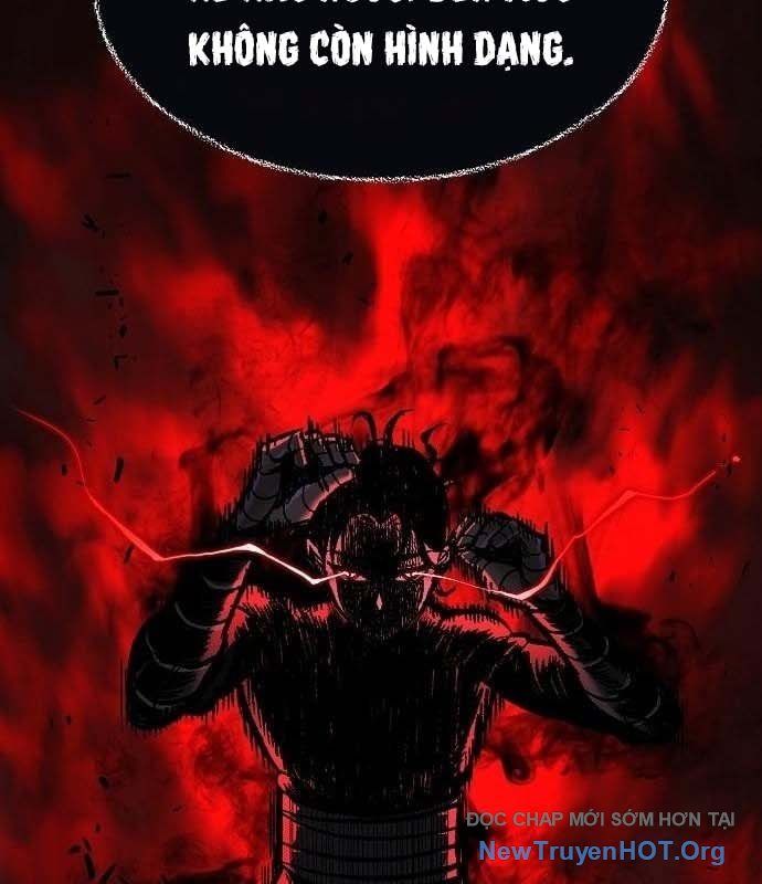 Dấu Ấn Tu La Chapter 5 - Trang 2