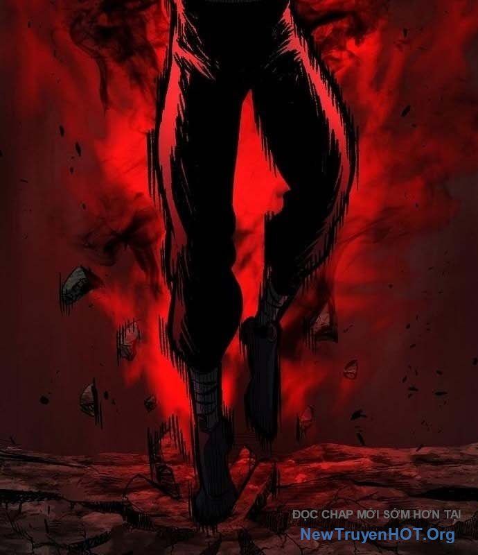 Dấu Ấn Tu La Chapter 5 - Trang 2