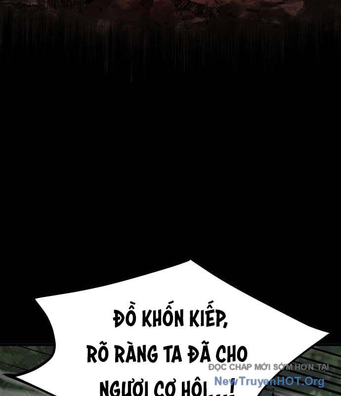 Dấu Ấn Tu La Chapter 5 - Trang 2
