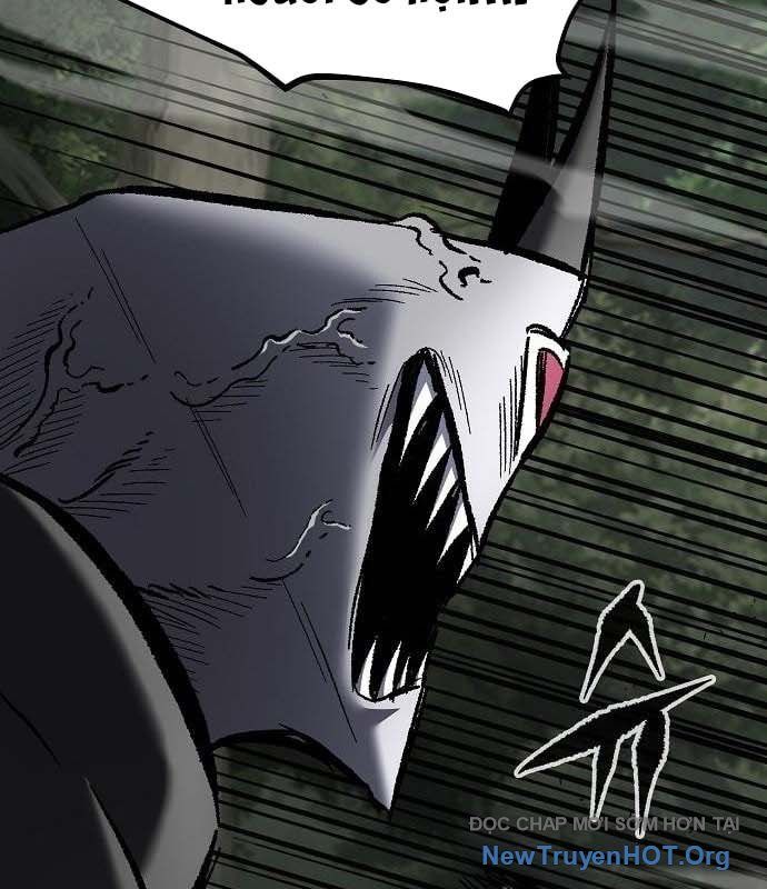 Dấu Ấn Tu La Chapter 5 - Trang 2