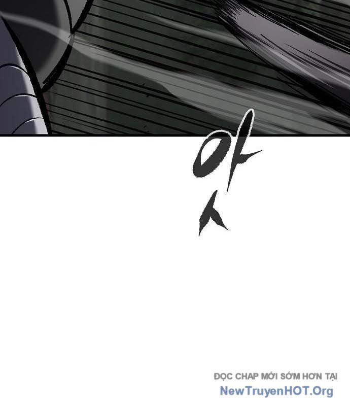 Dấu Ấn Tu La Chapter 5 - Trang 2
