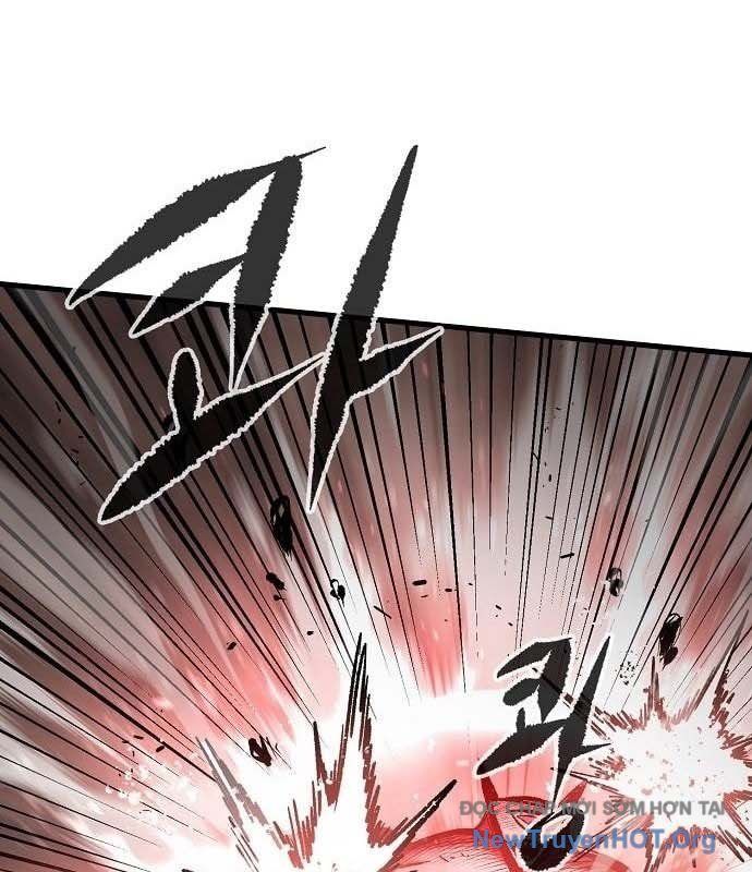 Dấu Ấn Tu La Chapter 5 - Trang 2