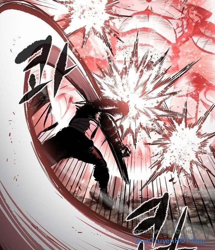 Dấu Ấn Tu La Chapter 5 - Trang 2