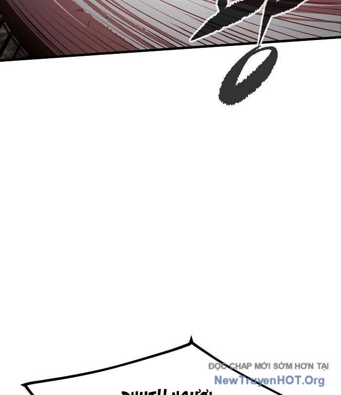 Dấu Ấn Tu La Chapter 5 - Trang 2