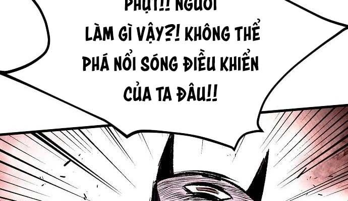 Dấu Ấn Tu La Chapter 5 - Trang 2