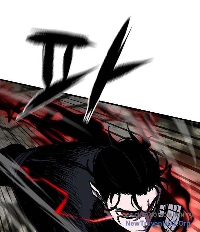 Dấu Ấn Tu La Chapter 5 - Trang 2