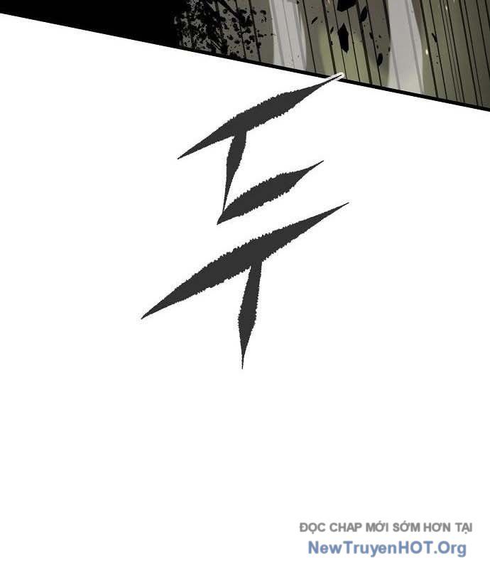 Dấu Ấn Tu La Chapter 5 - Trang 2
