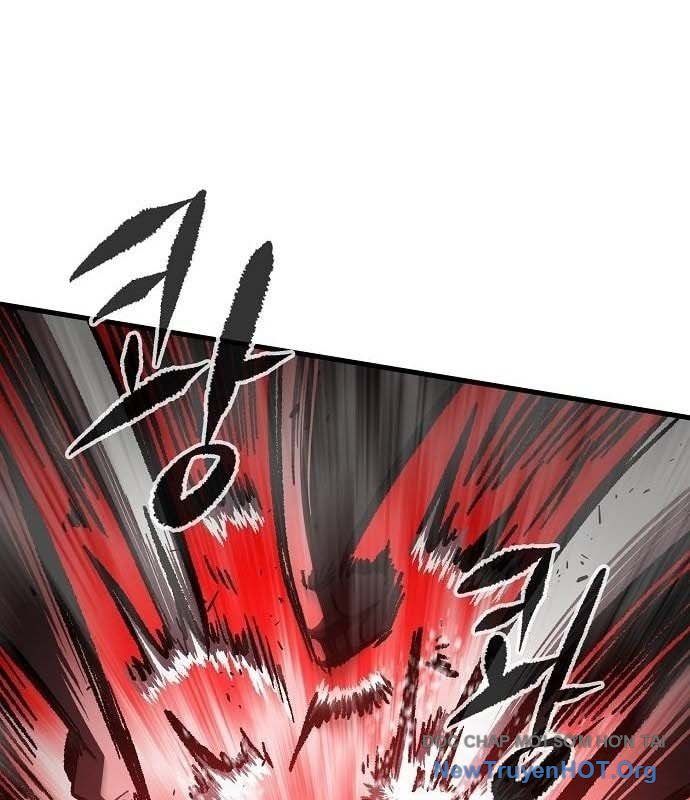 Dấu Ấn Tu La Chapter 5 - Trang 2