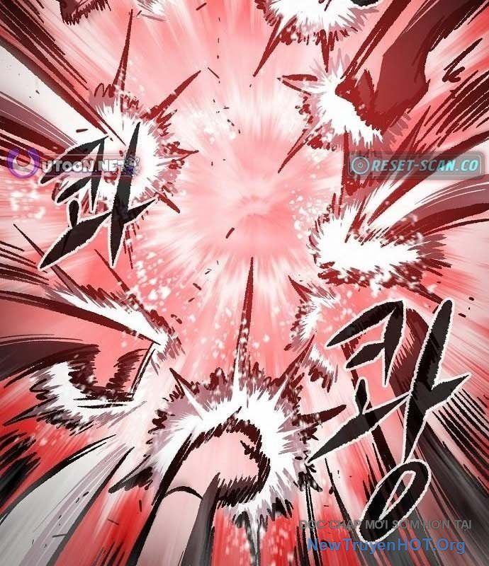 Dấu Ấn Tu La Chapter 5 - Trang 2