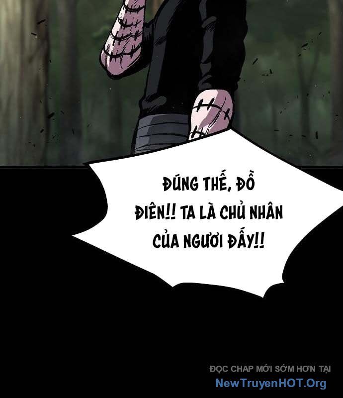 Dấu Ấn Tu La Chapter 5 - Trang 2