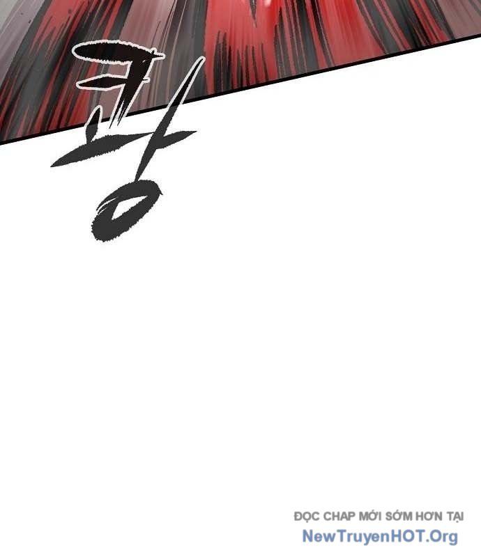 Dấu Ấn Tu La Chapter 5 - Trang 2