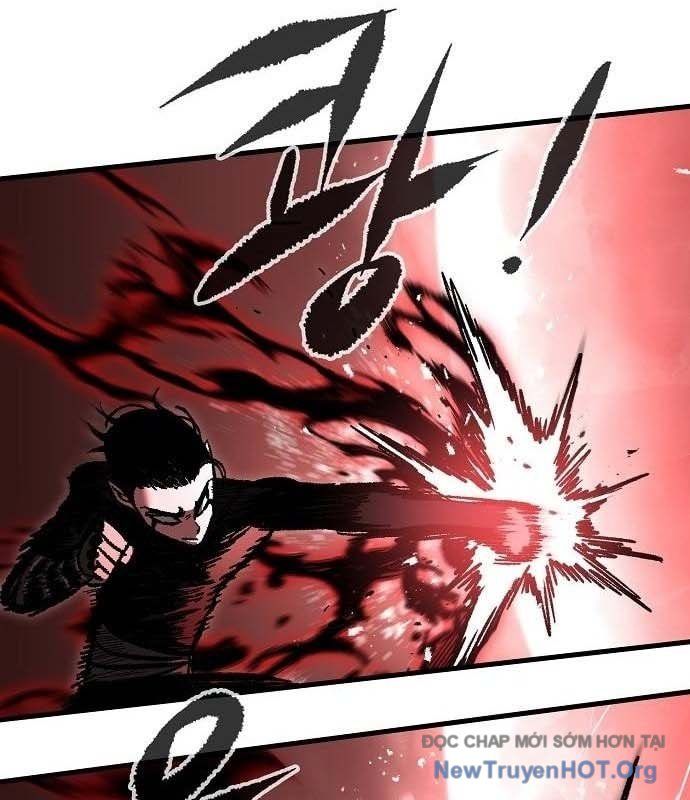 Dấu Ấn Tu La Chapter 5 - Trang 2