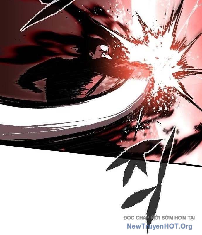 Dấu Ấn Tu La Chapter 5 - Trang 2