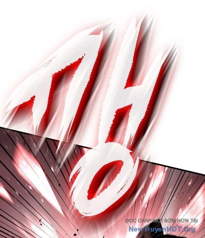 Dấu Ấn Tu La Chapter 5 - Trang 2
