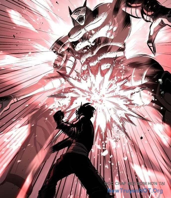 Dấu Ấn Tu La Chapter 5 - Trang 2