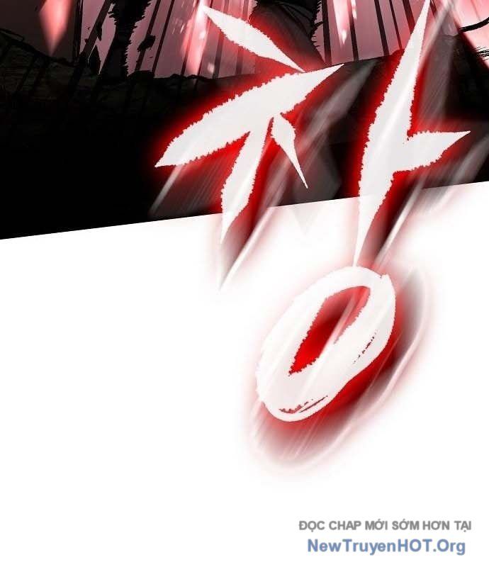 Dấu Ấn Tu La Chapter 5 - Trang 2