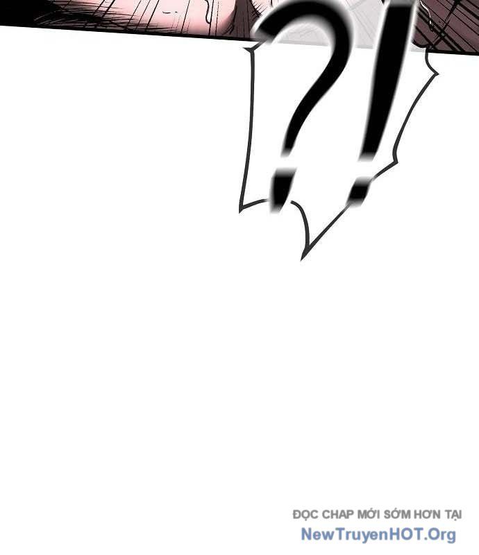 Dấu Ấn Tu La Chapter 5 - Trang 2