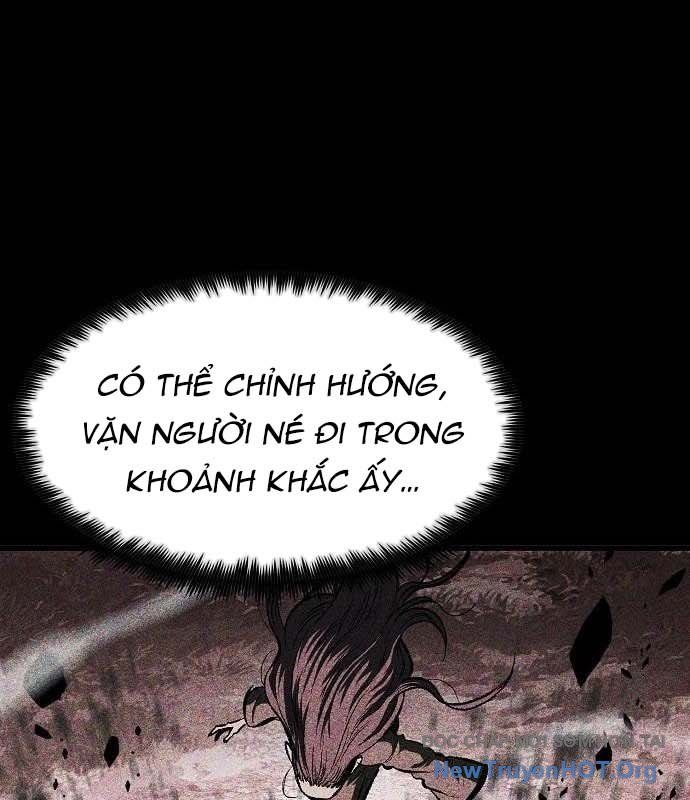 Dấu Ấn Tu La Chapter 5 - Trang 2