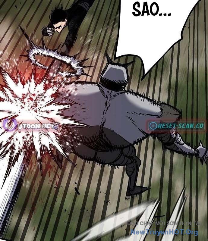 Dấu Ấn Tu La Chapter 5 - Trang 2