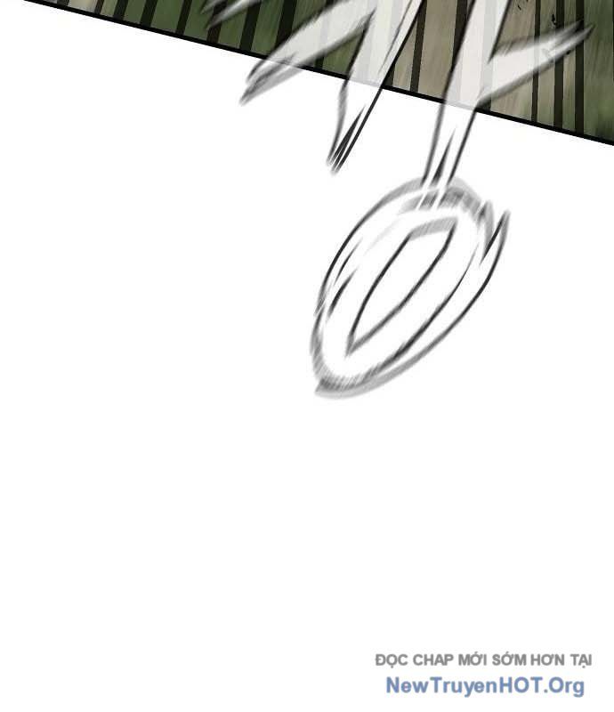 Dấu Ấn Tu La Chapter 5 - Trang 2