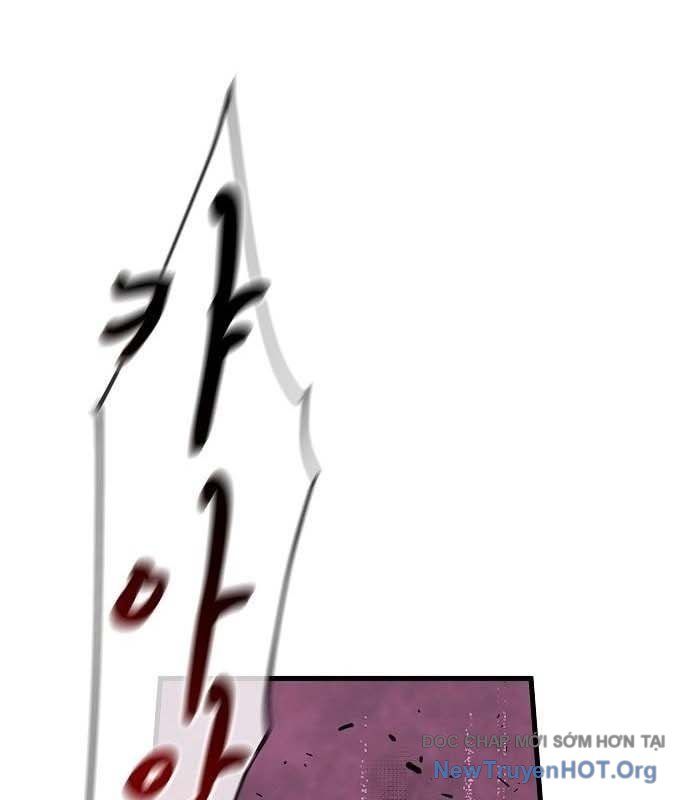 Dấu Ấn Tu La Chapter 5 - Trang 2