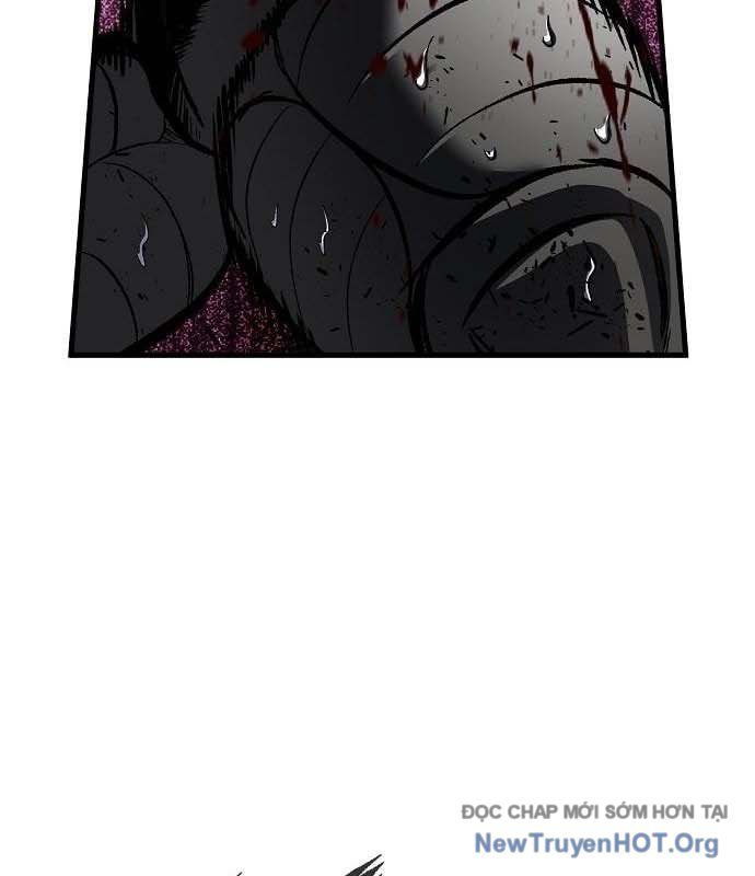Dấu Ấn Tu La Chapter 5 - Trang 2