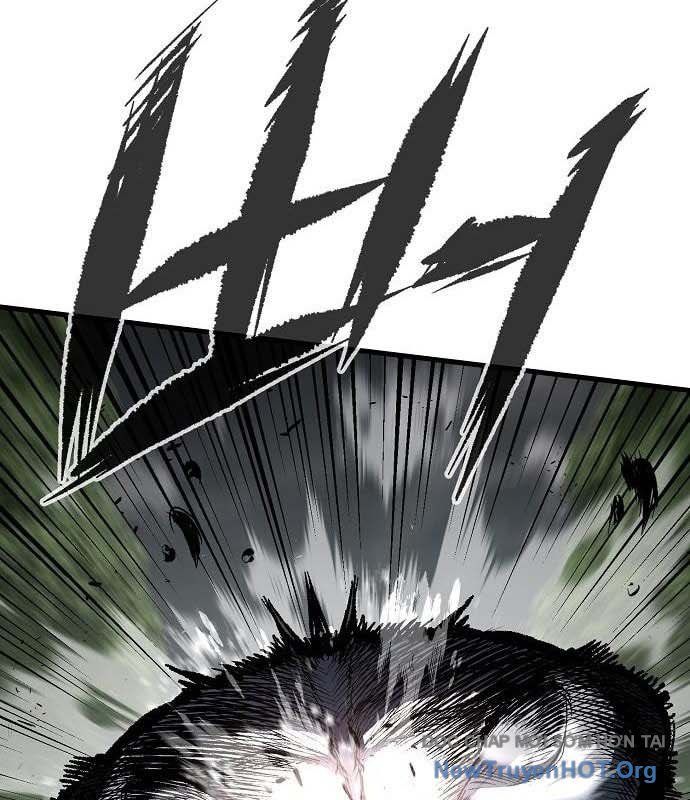 Dấu Ấn Tu La Chapter 5 - Trang 2