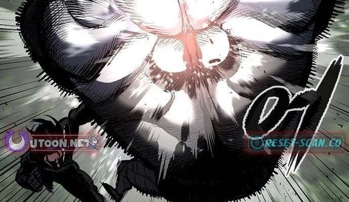 Dấu Ấn Tu La Chapter 5 - Trang 2