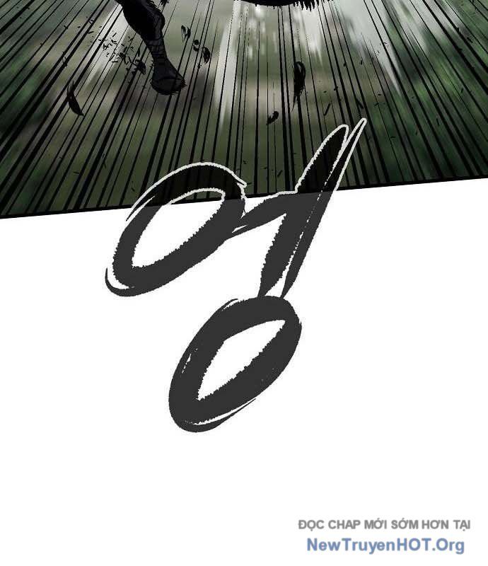 Dấu Ấn Tu La Chapter 5 - Trang 2